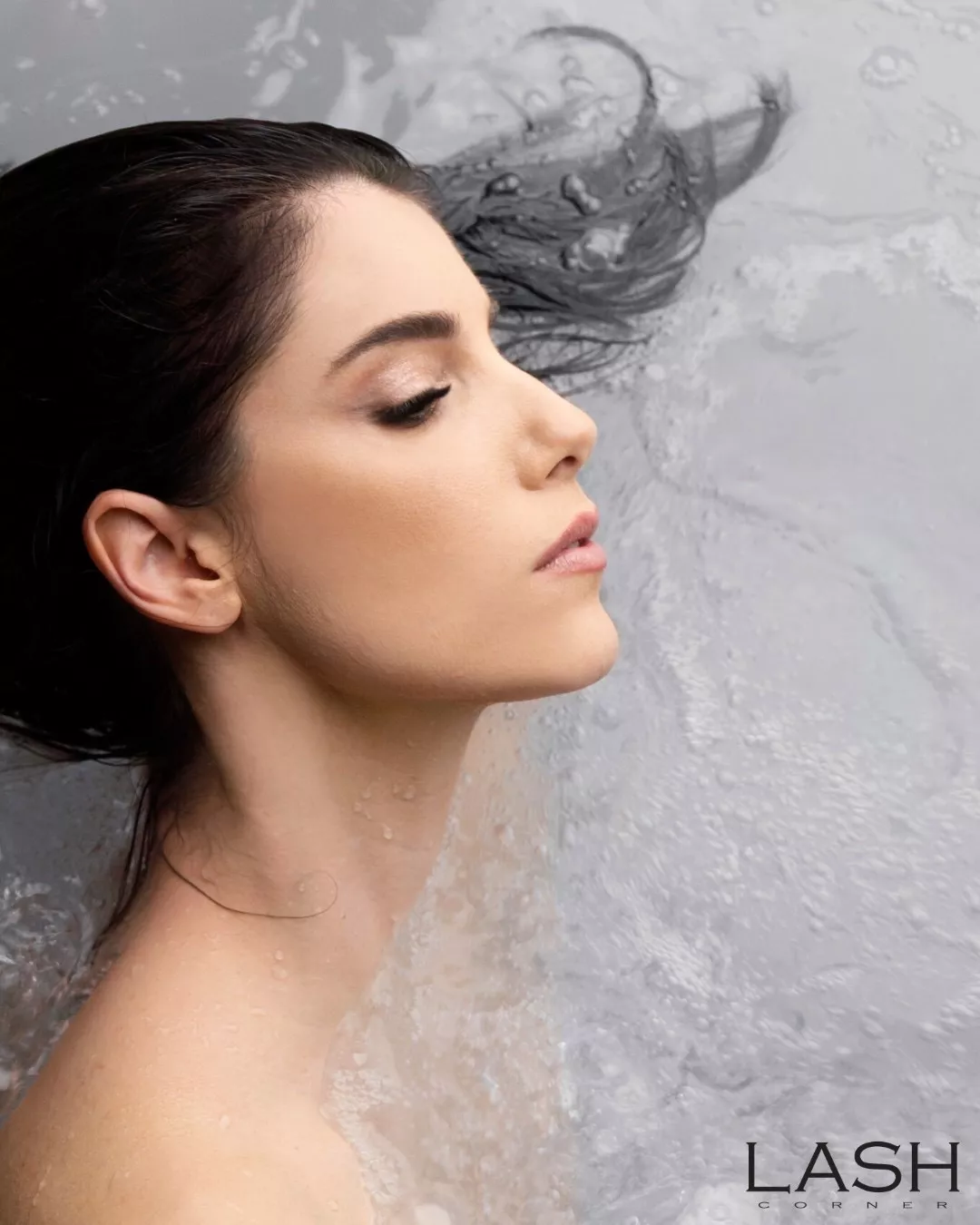 Lash extension example 20