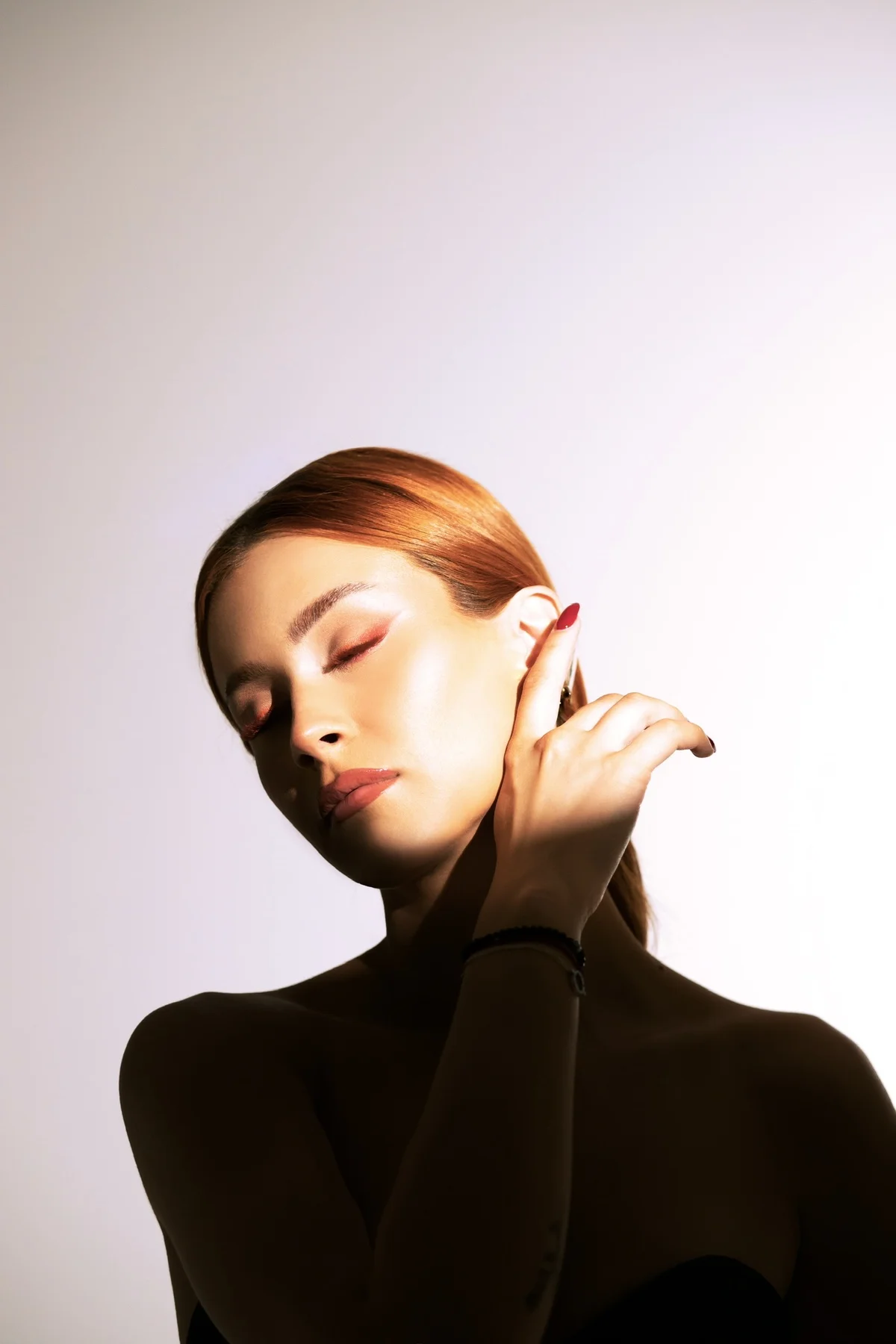 Medium ruski volumen 2–5D